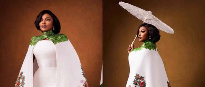 Drama Unfolds: Papaya Ex Stops Guests Over Missing iPhone at Iyabo Ojo’s Premiere