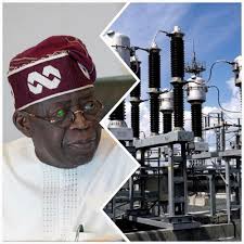 Power Sector Overhaul: Tinubu Approves NGN 3.3 Trillion Legacy Debt Settlement to Boost Electricity Supply in Nigeria