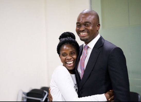 “My Wife Returned Her U.S. Green Card After We Married” — Pastor David Oyedepo Jnr Sparks Reactions