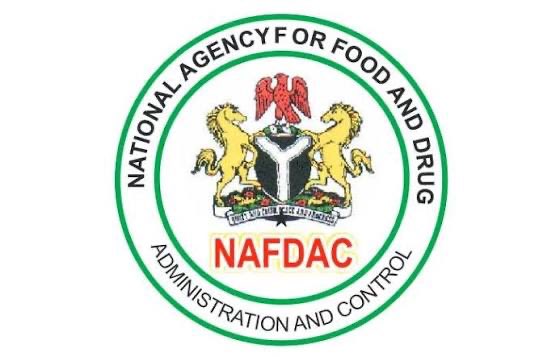 NAFDAC Blames Chinese Syndicates for Surge in Fake Products in Nigeria