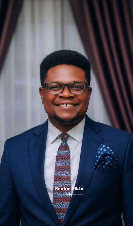 RCCG Female Members in LAUTECH Ogbomoso Accuse Pastor Tayo Sobowale of Sexual Assault
