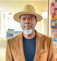 Reno Omokri Replies Davido After Singer Called Him 'Bingo' – "Your Insult Shocked Me"