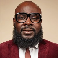 Your Reckless Behaviour Destroys Lives – Businessman Fires at Men Who Date Married Women for Fun