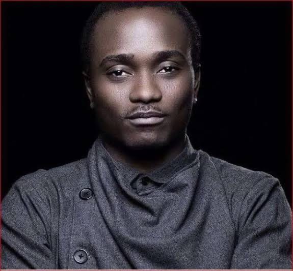 "Esu Is the Devil" – Brymo Fires Back at Wole Soyinka, Sparks Heated Theological Debate
