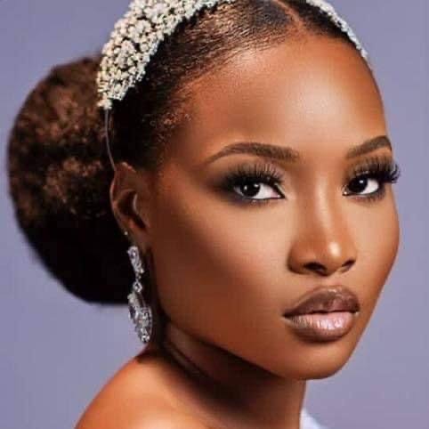 Phyna Cries Out for Ilebaye as Justice Hangs in Balance Over Father's Release Without Proper Probe