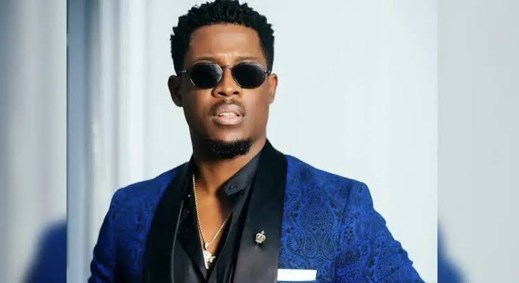 Everyone Campaigning for This Current Government Is a Failure – BBNaija's Seyi Awolowo Cries Out