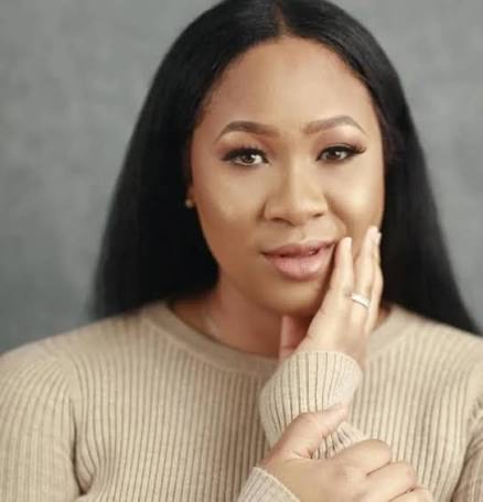 I Was Constantly Humiliated, Physically Abused and Traumatized – Sandra Edoho Shares Evidence