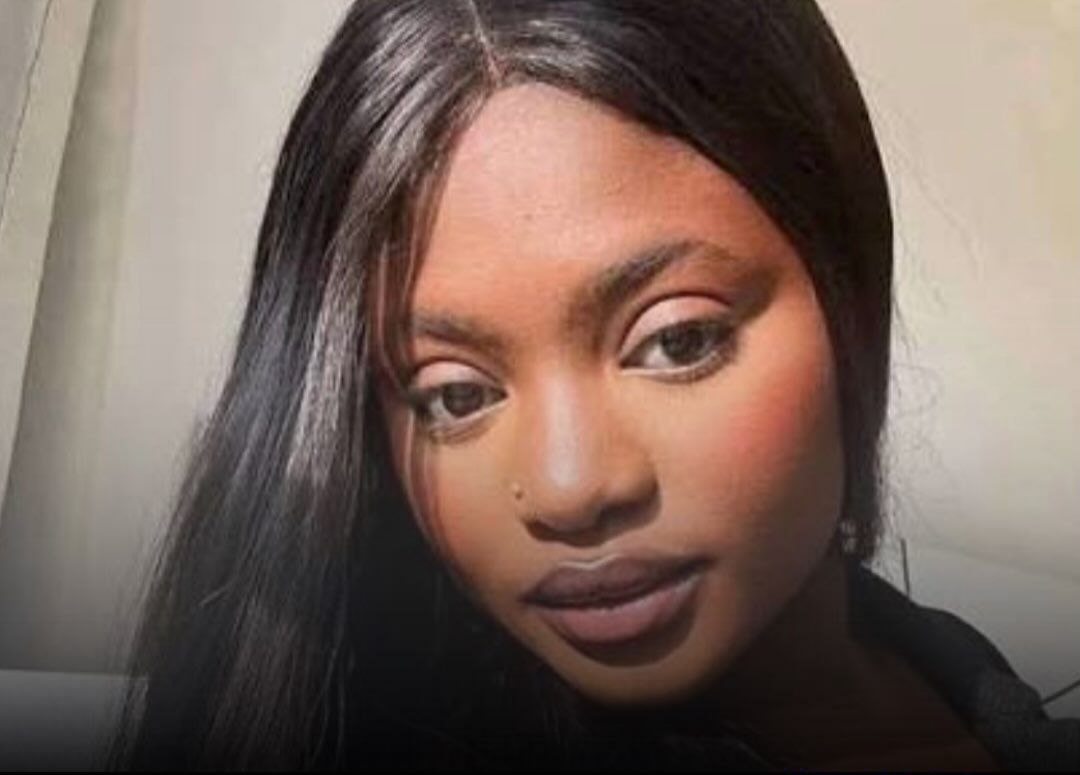 Why It Is Often So Easy to Sell Anything in This Country – Media Personality Raye Explains