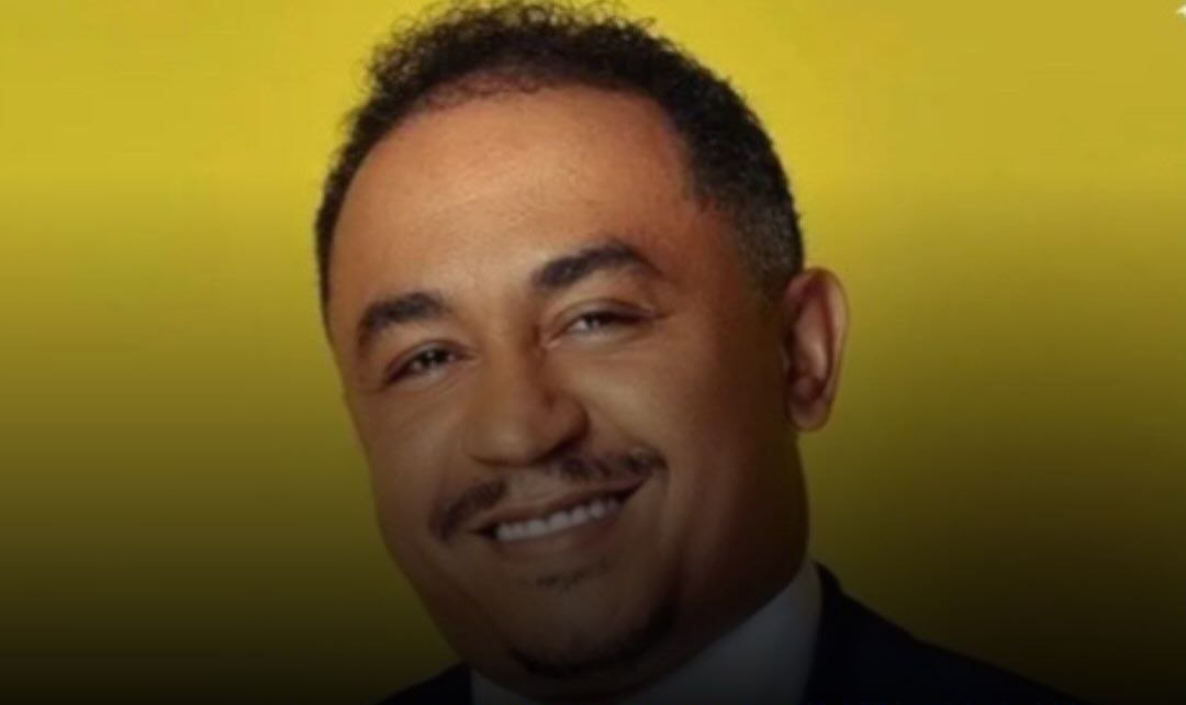 Olodo Uprising: Peller Has Beaten You All to Marry in Grand Style at a Young Age – Daddy Freeze Throws Shade at Educated Nigerians