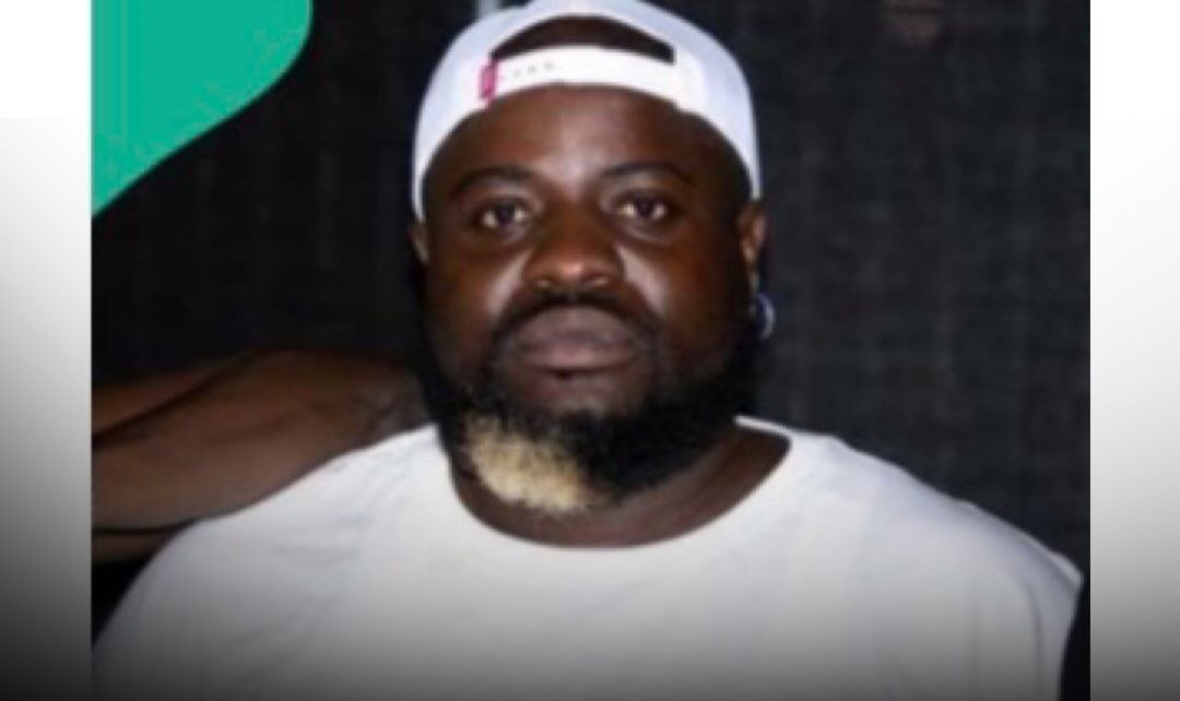 Lekki Is Becoming the New Oshodi – Media Personality NaijaShimadun Raises Alarm Over Growing Thuggery