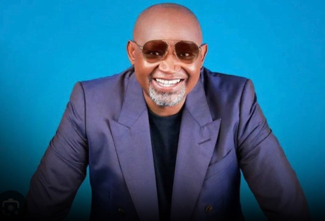 "Afrobeats Is Dead or in a Coma" – Music Promoter Paulo Okoye Raises Alarm Over Industry Crisis