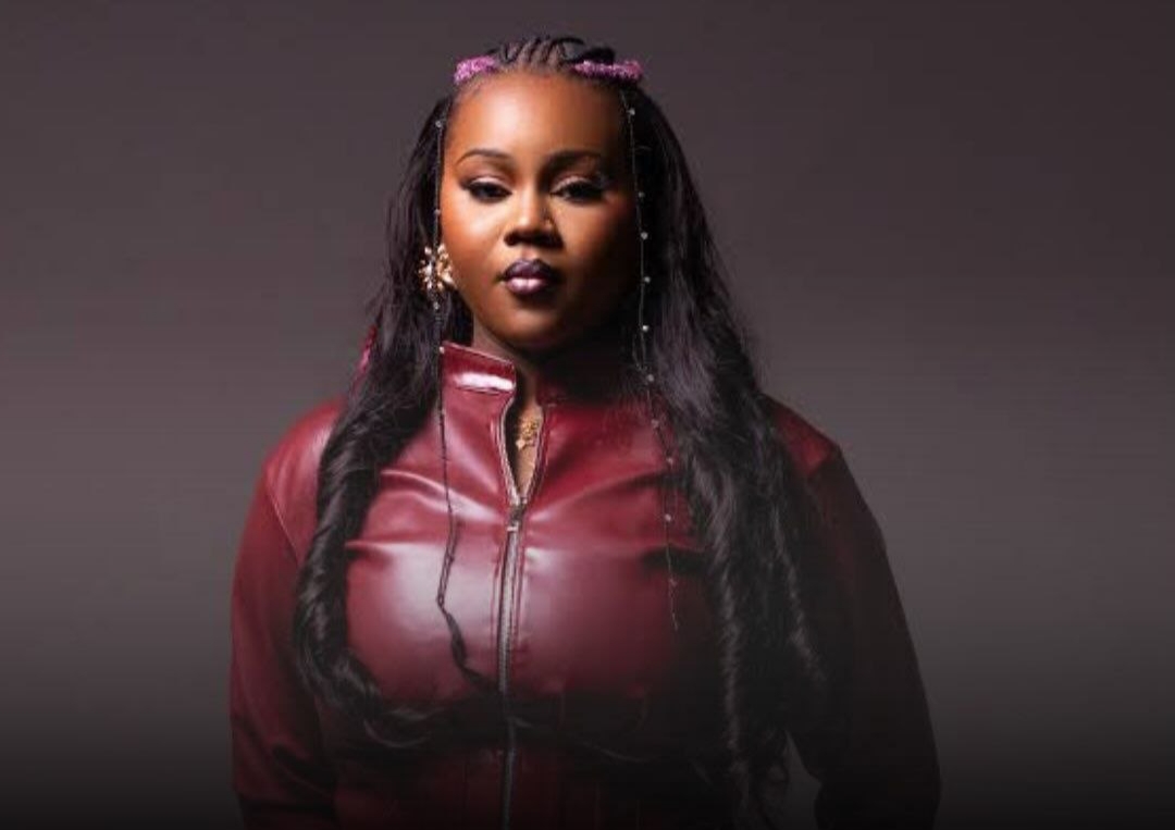 "Once a Man Complains I Work Too Hard, I Ghost Him" – Director Pink Reveals Dating Dealbreaker