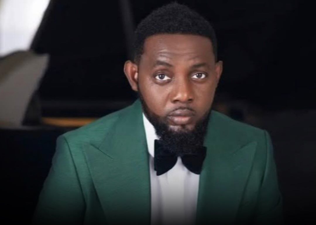"There Are Always Two Sides to Every Story" – Comedian AY Criticises Social Media's Rush to Judgment