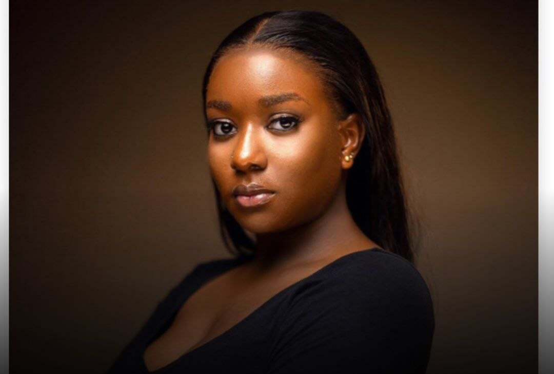 "My Childhood Was Stolen From Me" – Media Personality Dior Adiele Crashes Out, Demands Mother Leave Her Home