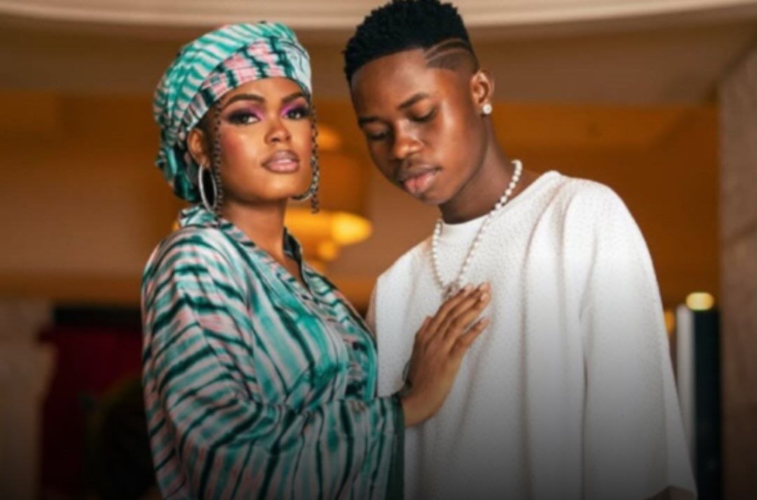 "No Club Invitation Without Me" – Jarvis Sets Strict Rule for Husband Peller