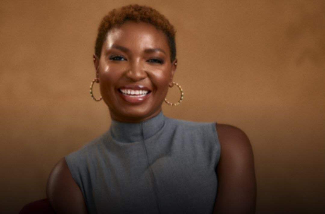 "Some Women Don't Love Their Husbands, They Love What They Provide" – Ifedayo's Bold Claim Shakes Tables