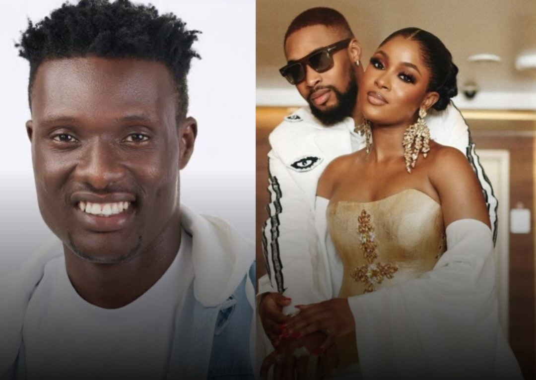 "Let That Money Go and Move On" – BBNaija Chizzy Advises Bella Over Alleged N11m Debt Owed by Sheggz