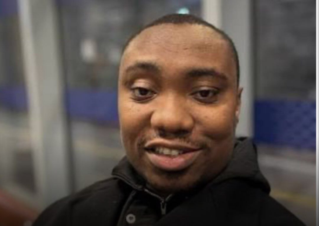 "Carry Out a Scan After Major Surgery in Nigeria" – Businessman Morris Monye Advises