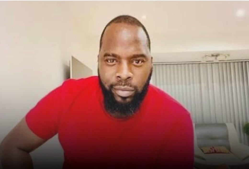 "Child Access Denial Is Terrorism" – Billionaire Keji Giwa Fumes, Calls Out Ex-Partner for Punishing Him