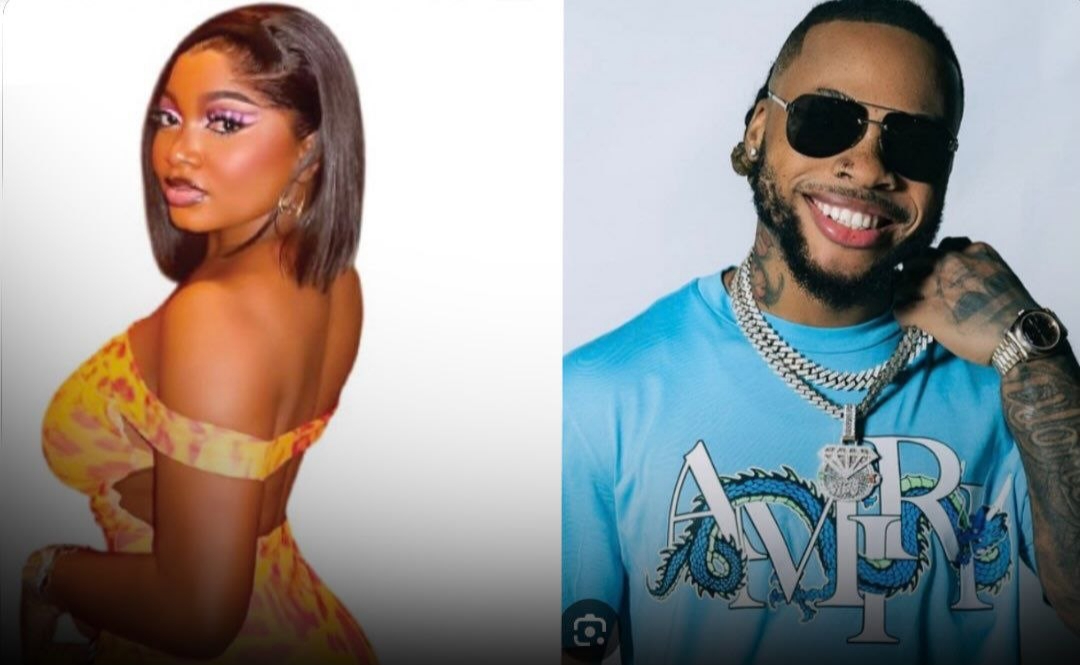 "I Truly Believe There Is More to This Situation" – Media Personality Papaya-Ex Reacts to Poco Lee's Prosecution in the UK
