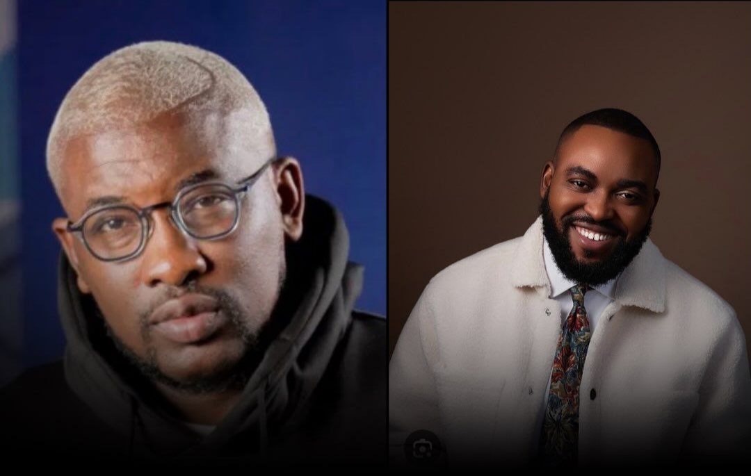 "Stop Emasculating Another Man to Prove You're More Capable" – Do2dtun Slams Gospel Singer Neon Adejo