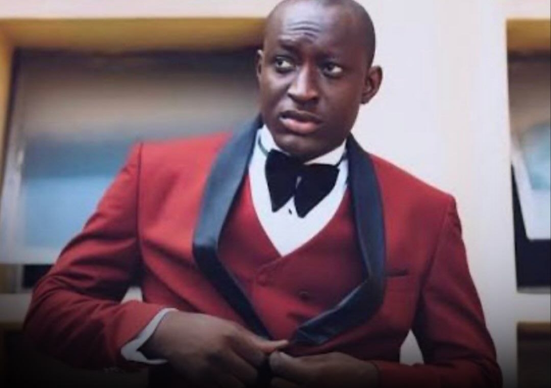 "I Can Go 2-3 Days Non-Stop" – Carter Efe Leaves Ladies Stunned With Revelation About His Sexual Stamina
