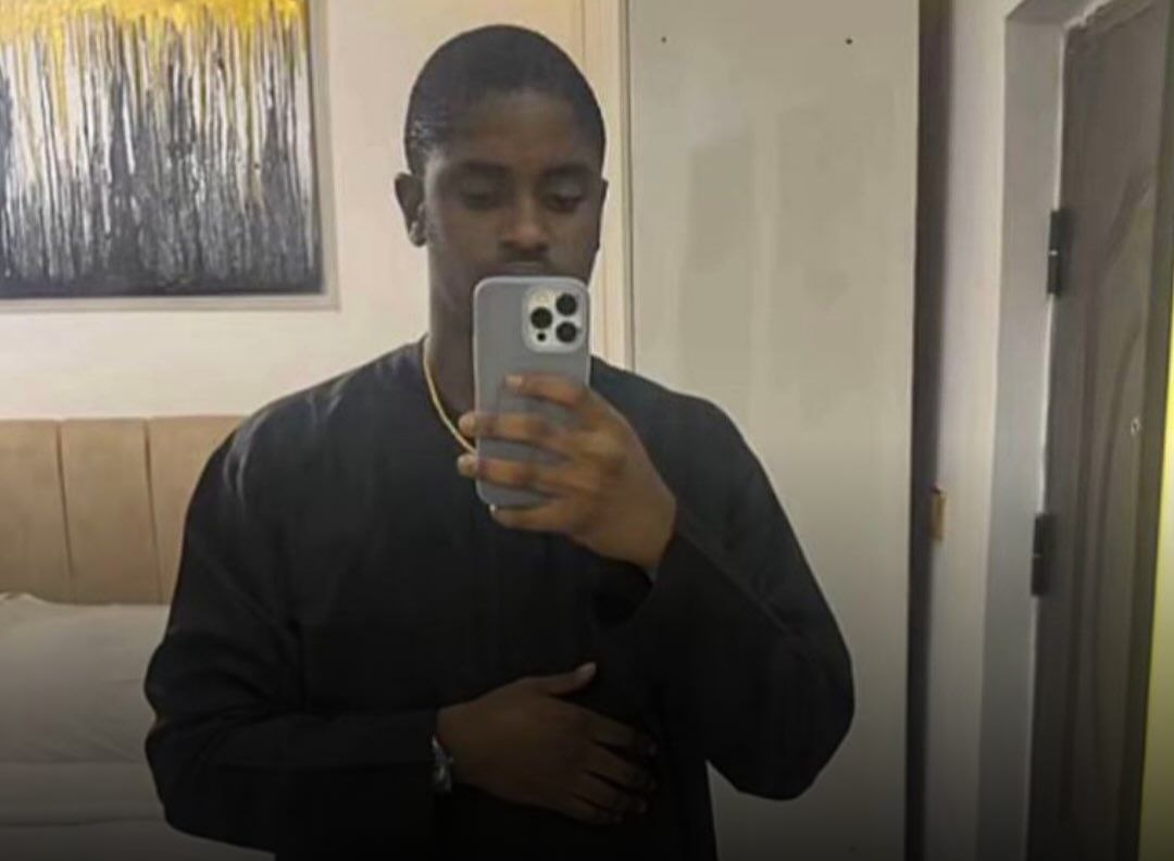Family Demands Justice After Their Son Was Allegedly Shot Dead by Police Officers in Port Harcourt