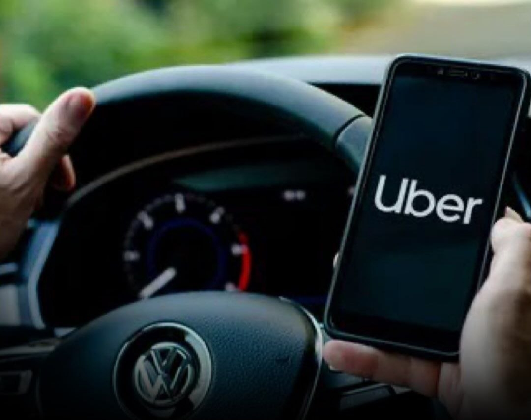 After 12 Years of Operation, Uber Shuts Down in Nigeria