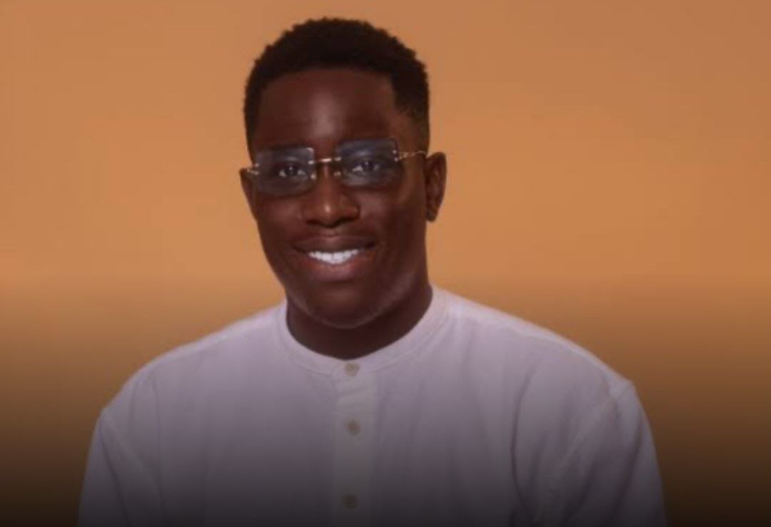 "Stripping Is One of the Highest-Paying Jobs in Lagos" – Socialite Tosin Akinbo Reveals Earnings
