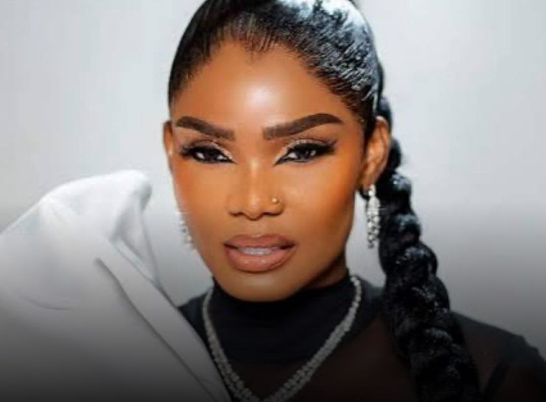 "Anyone Who Alleges Must Prove" – Iyabo Ojo Defends Family After Several Allegations