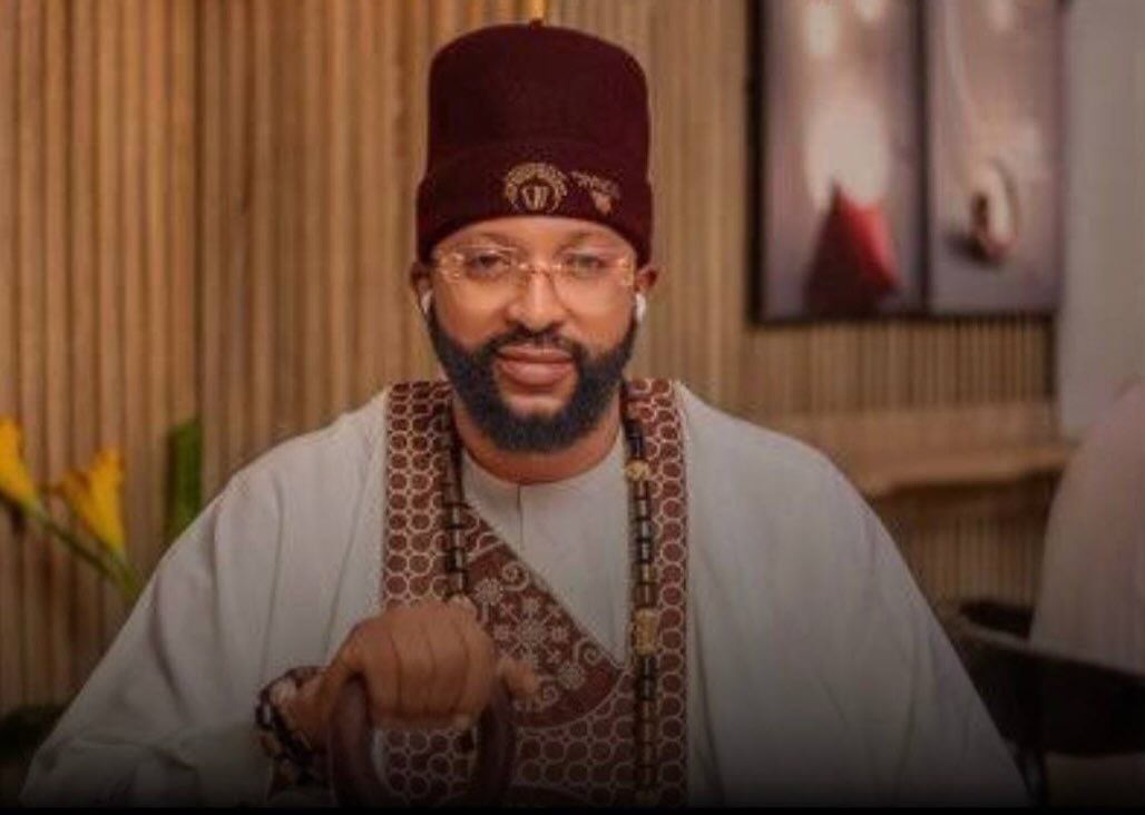 Back to School: Media Personality Auracool Talks About Disturbing Trend Among Married Women