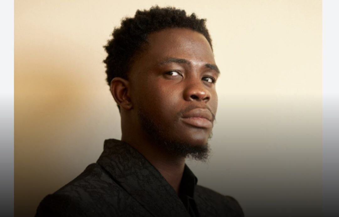 "I Had to Quit My Job at Winners' Church Because I'd Get Too Comfortable to Make More Money" – Femi Dapson