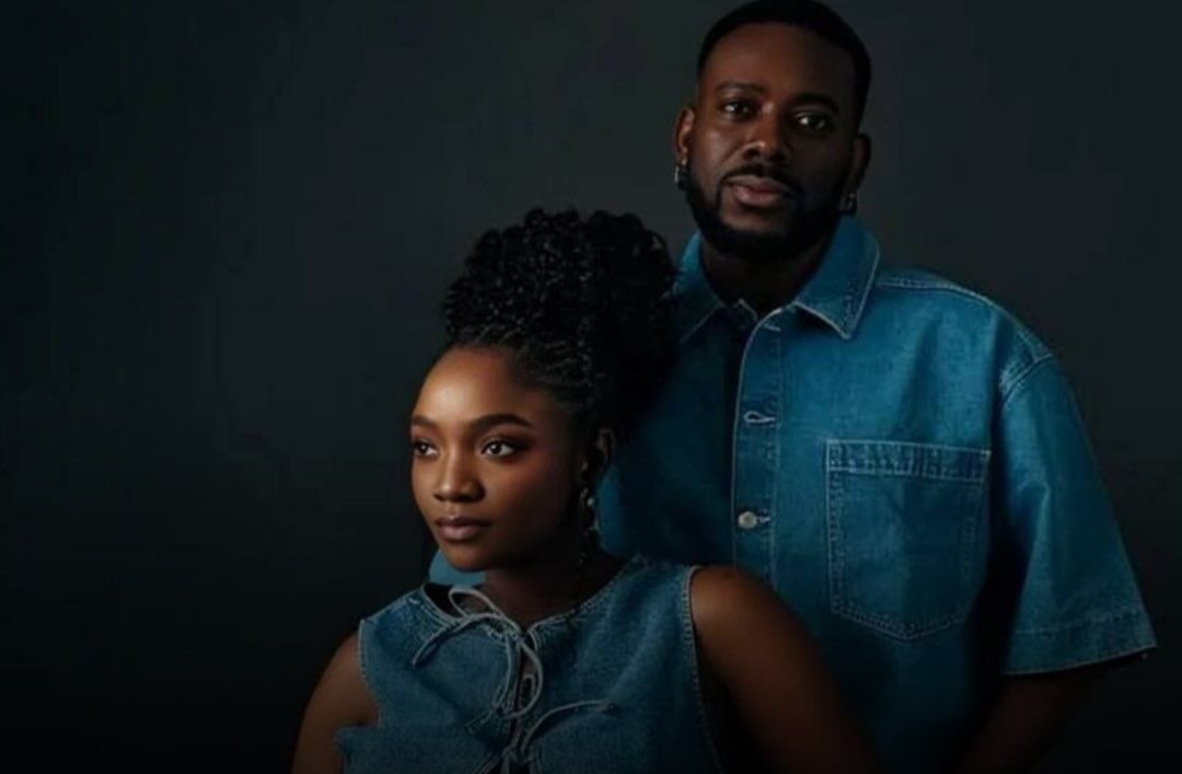 "Forget About Love If You Have Sickle Cell" – Adekunle Gold Calls for Awareness on Genotype Compatibility
