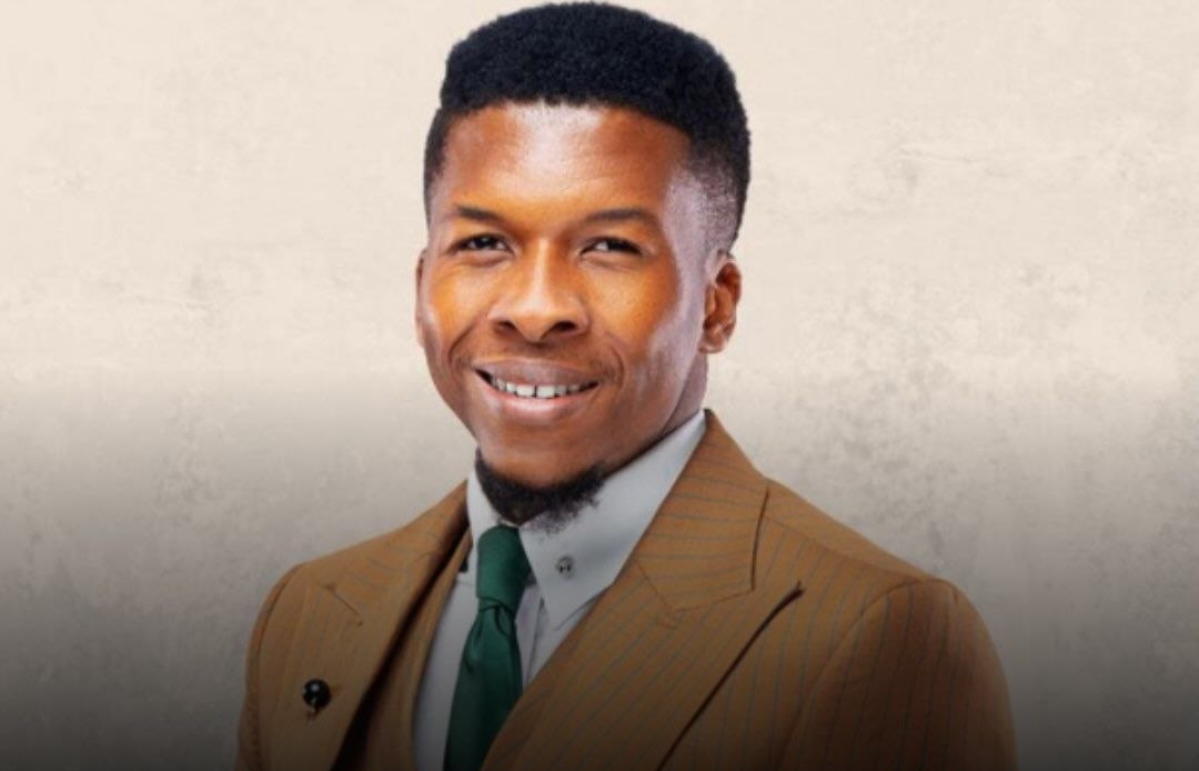 "You Will Kill the Romance" – Pastor Iren Advises Wives Against Constant Correction of Husbands