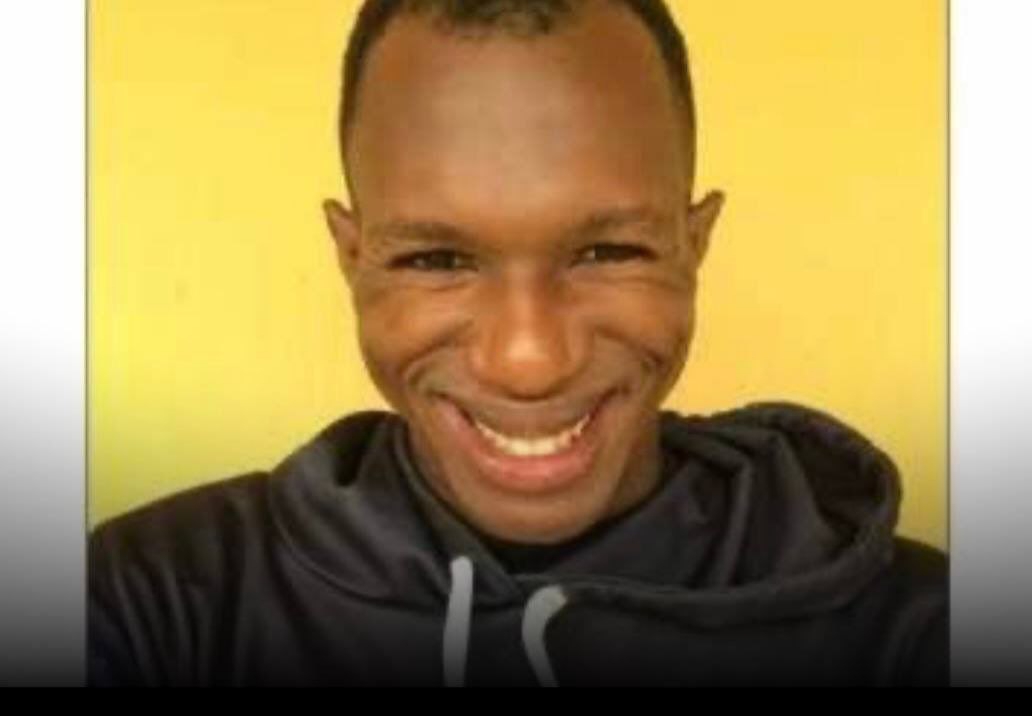 "You're Wicked If You Intentionally Date a Married Man" – Daniel Regha
