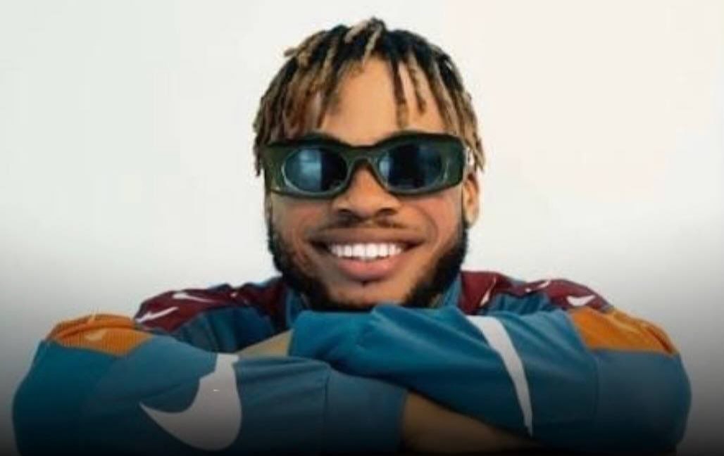Poco Lee's Rape Case Still Active, Court Appearance Scheduled for September 15 – UK Prosecutors