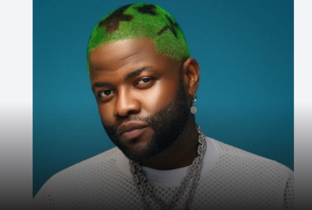 "All This Beef Will Cause the Loss of Lives" – Skales Warns Music Industry