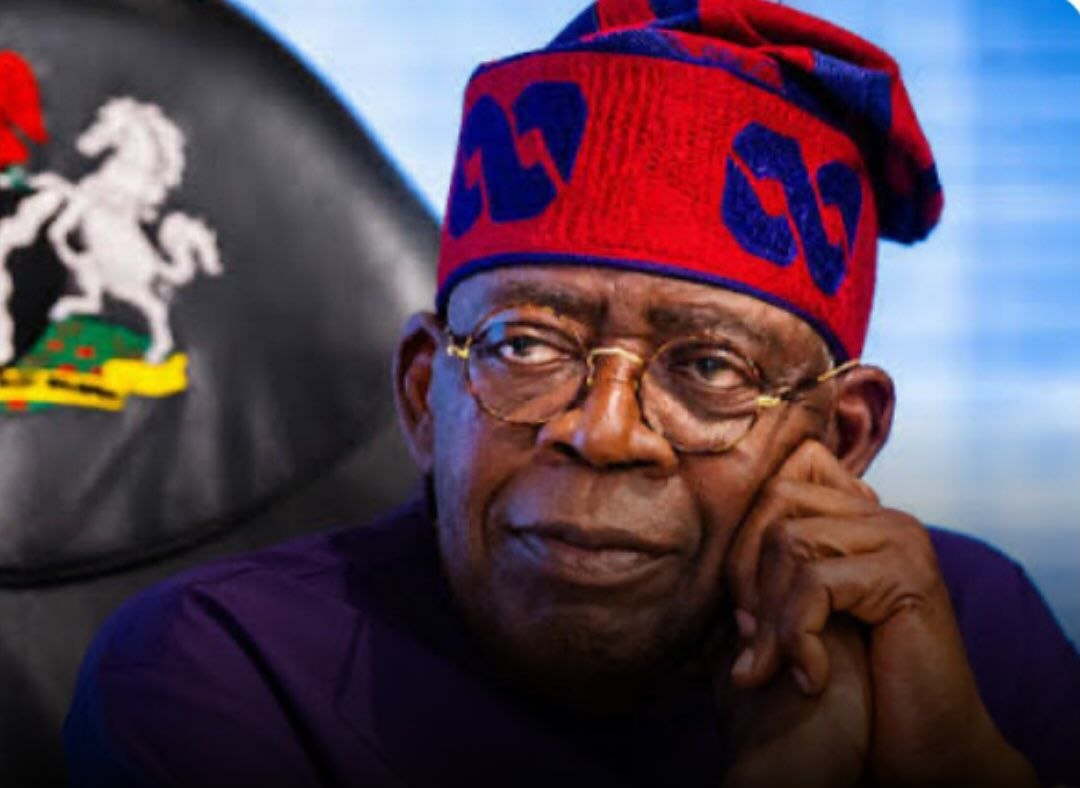 Nigerians to Enjoy Reduced Transport Fares From October 1 – President Tinubu