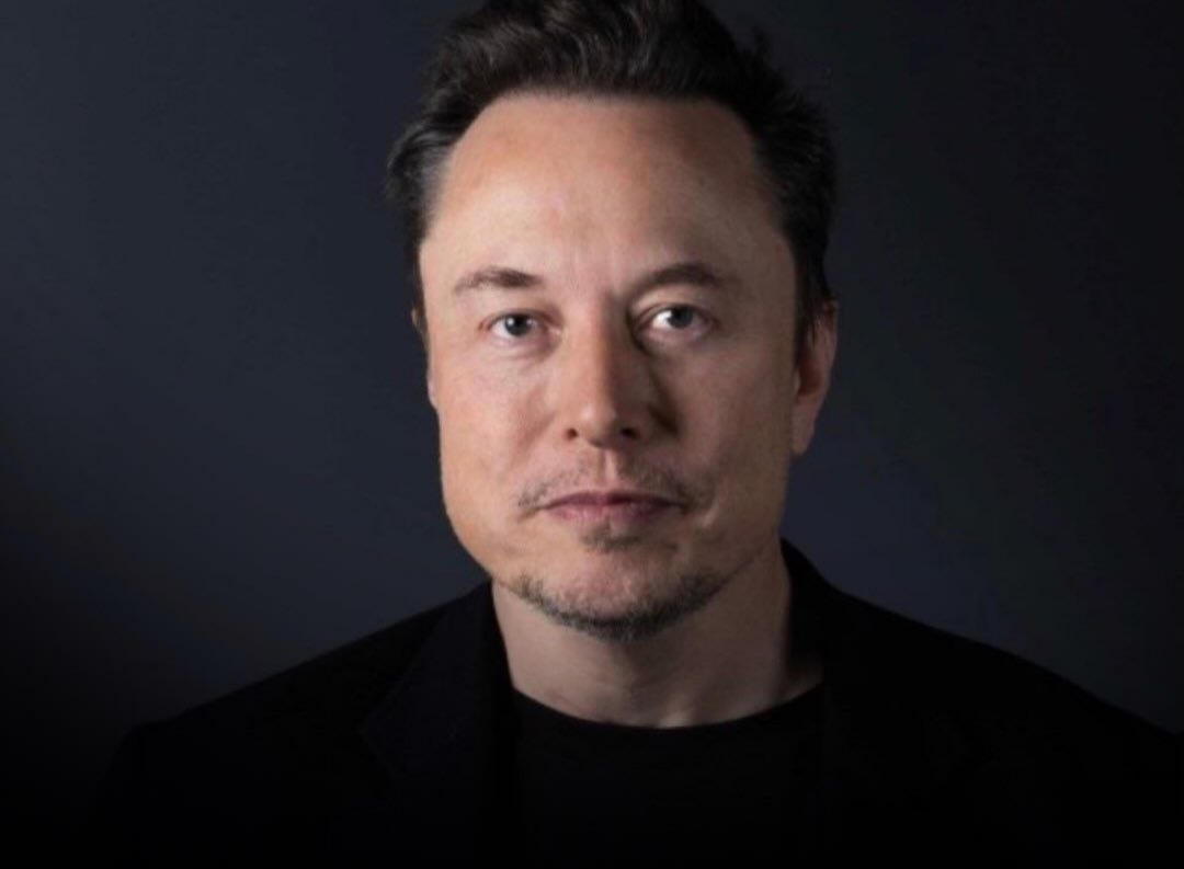 "It's the Dumbest Thing Ever" – Elon Musk Slams the Use of Pronouns