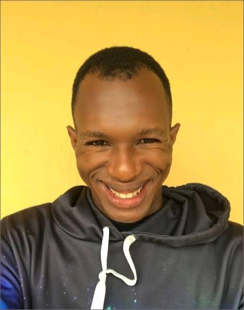 "No One Is Forced to Be in Lagos" – Daniel Regha Tells Non-Indigenes to Build Their Home States