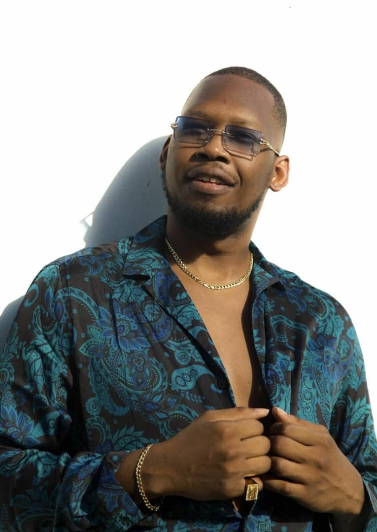 "We Are Really Suffering, It Feels Like Rapture" – Singer Ajebutter Laments Economic Crisis