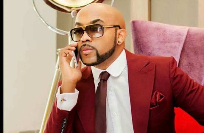 "I Bought a Fake Rolex for $14,000" – Banky W Reflects on Costly Lesson in Validation