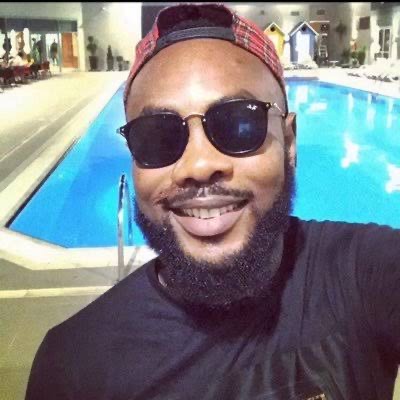 Anyone Defending Chike in This Extramarital Mess Is a Fool – Dr. Tufab Fires