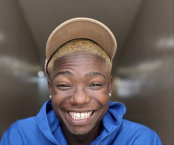 Shank Encourages Lekki Residents by Revealing That Flood Also Happens in Mexico