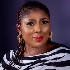 Veteran Nollywood Actress Oby Kechere (Ms Koi Koi) Is Dead