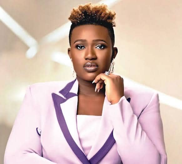 Women Are Called Bossy for Standing Their Ground, Men Are Called Resilient – Real Warri Pikin Calls Out Gender Bias