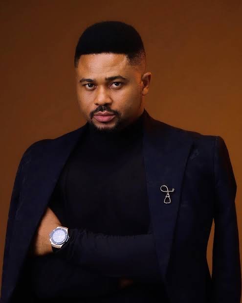 I Called You So Many Times But You Lied That You Were Fine – Mike Godson Mourns Alex Ekubo