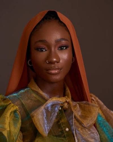 Divorce Frees You From Being Unhappy for Life — Media Personality Hauwa
