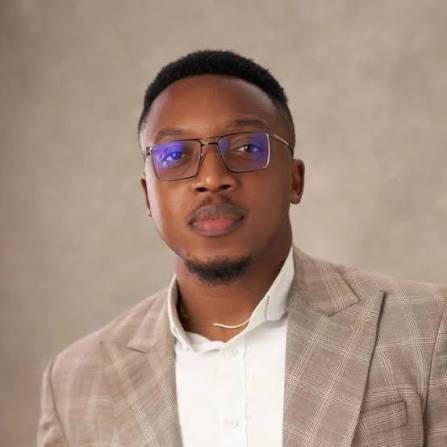 Lagos Has Gone Too Far – Aproko Doctor Cries Out as Single Parlour Goes for N100k Monthly Rent