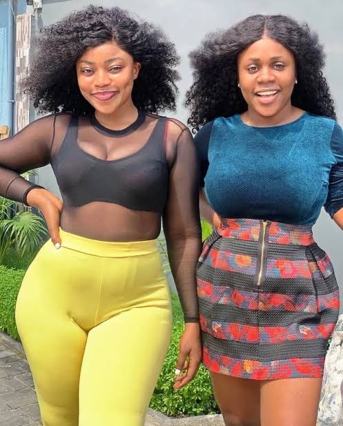 Nons Miraj Finally Addresses Split With Ex-Bestie